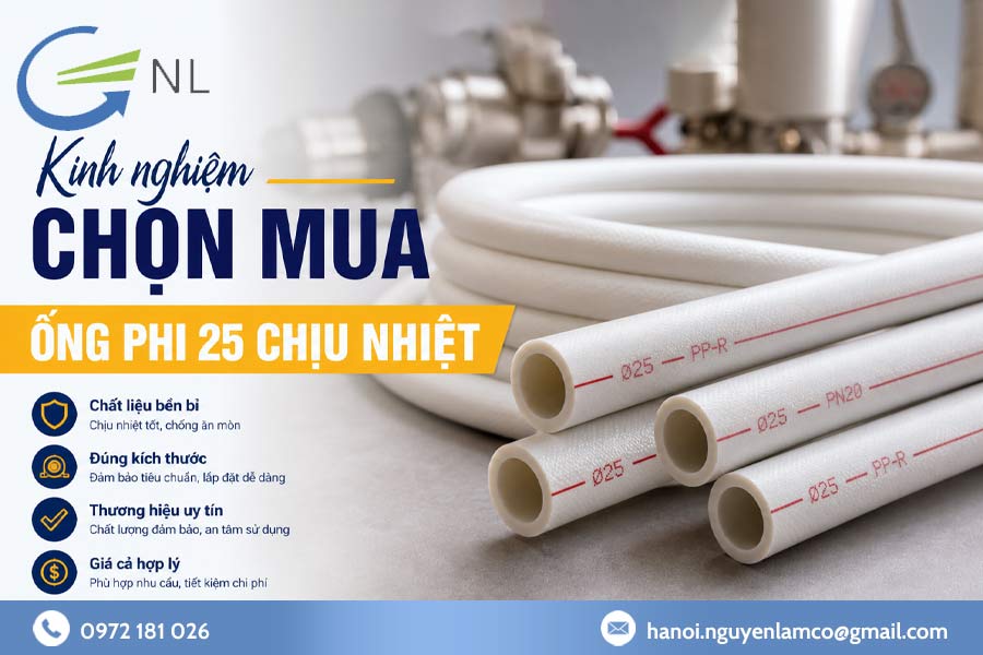 kinh-nghiem-chon-mua-ong-nuoc-chiu-nhiet-phi-25