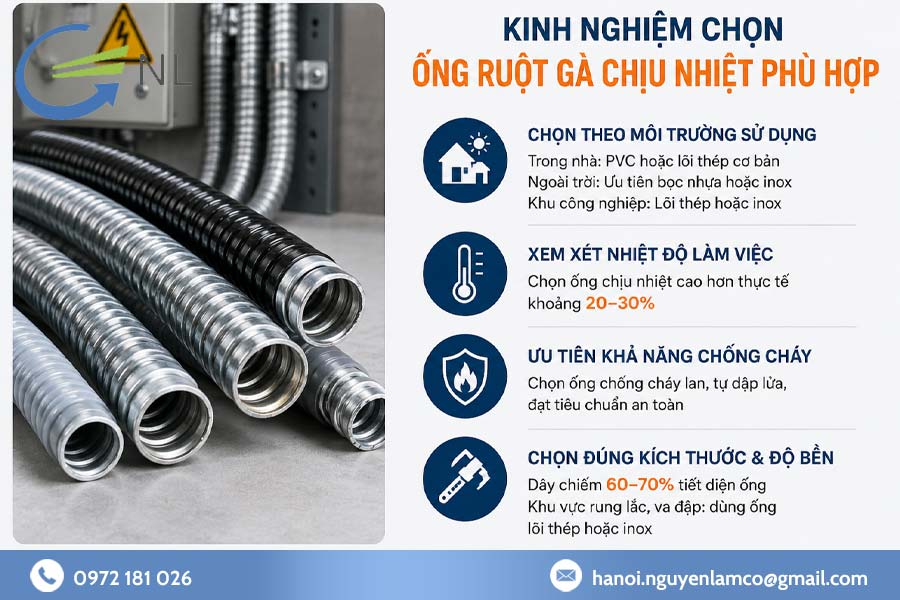 kinh-nghiem-lua-chon-ong-ruot-ga-chiu-nhiet