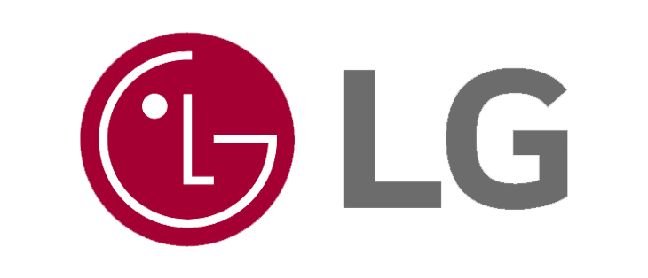 LG