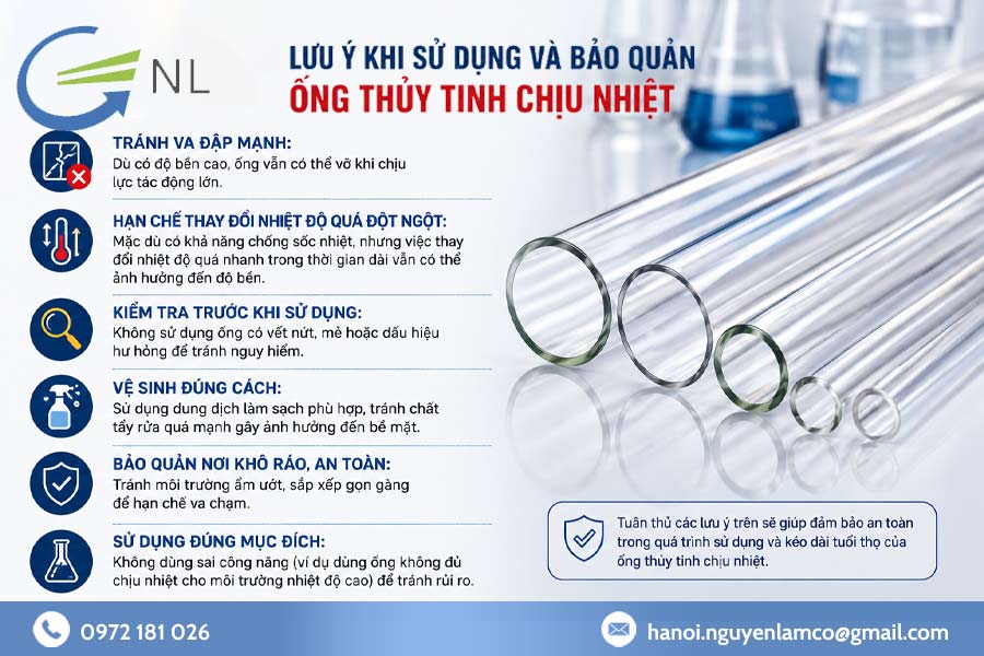 luu-y-khi-su-dung-ong-thuy-tinh-chiu-nhiet