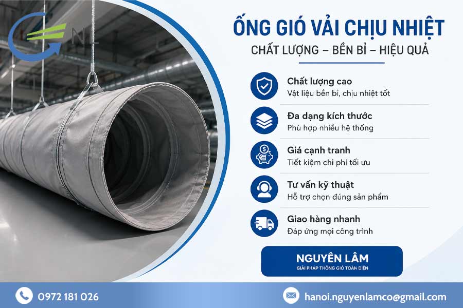 mua-ong-gio-vai-chiu-nhiet-o-dau-uy-tin