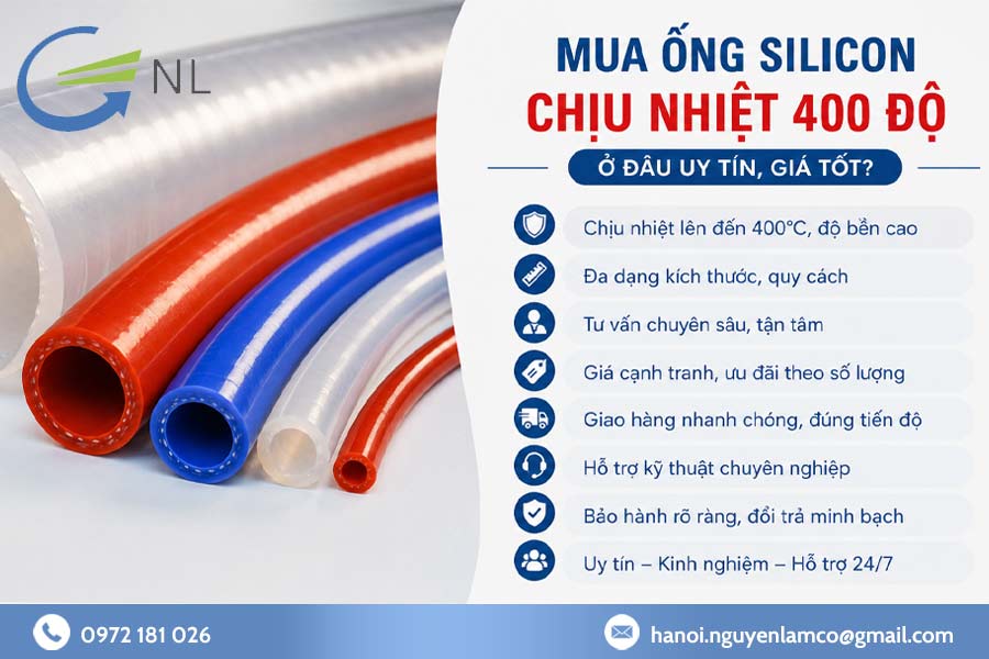 mua-ong-silicon-chiu-nhiet-400-do-o-dau-uy-tin