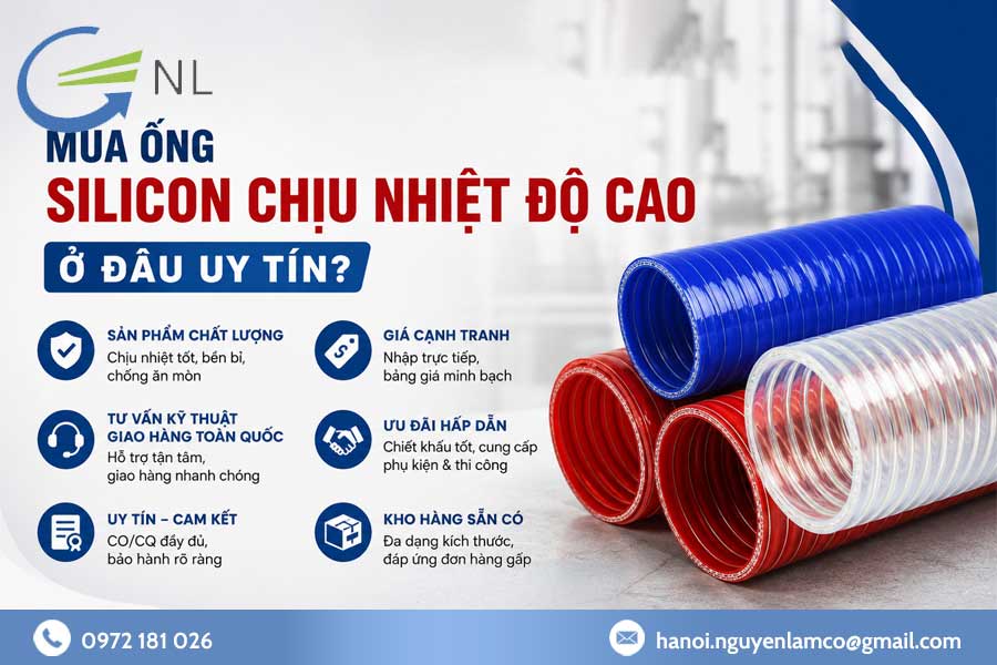 mua-ong-silicon-chiu-nhiet-do-cao-o-dau