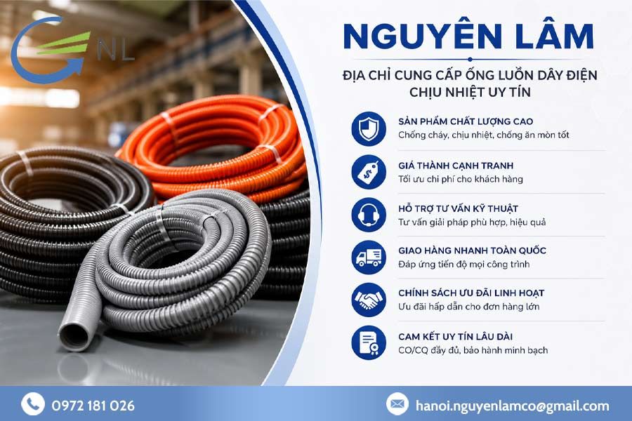 nguyen-lam-dia-chi-cung-cap-ong-luon-day-dien-chiu-nhiet-uy-tin