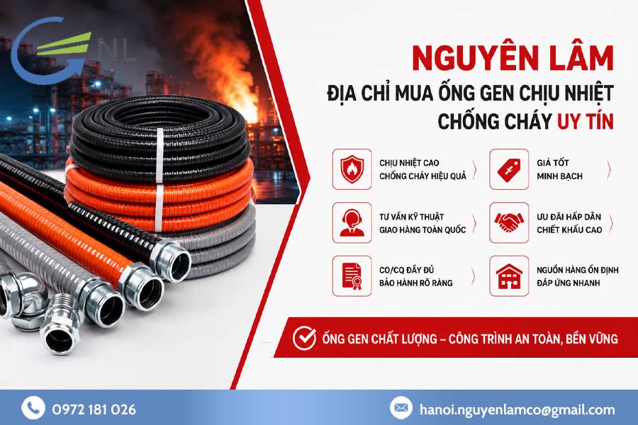 nguyen-lam-dia-chi-mua-ong-gen-chiu-nhiet-chong-chay-uy-tin