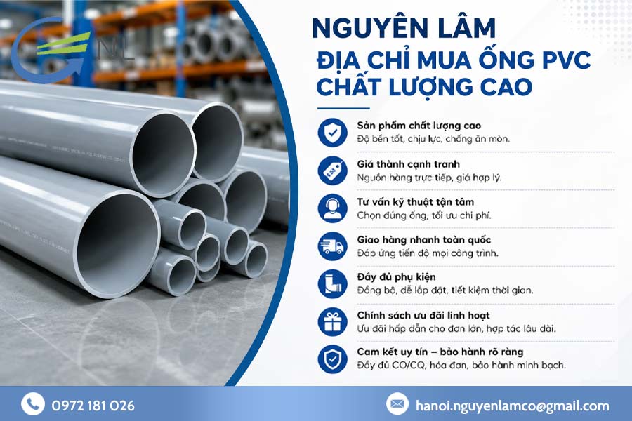 nguyen-lam-dia-chi-mua-ong-pvc-chat-luong-cao