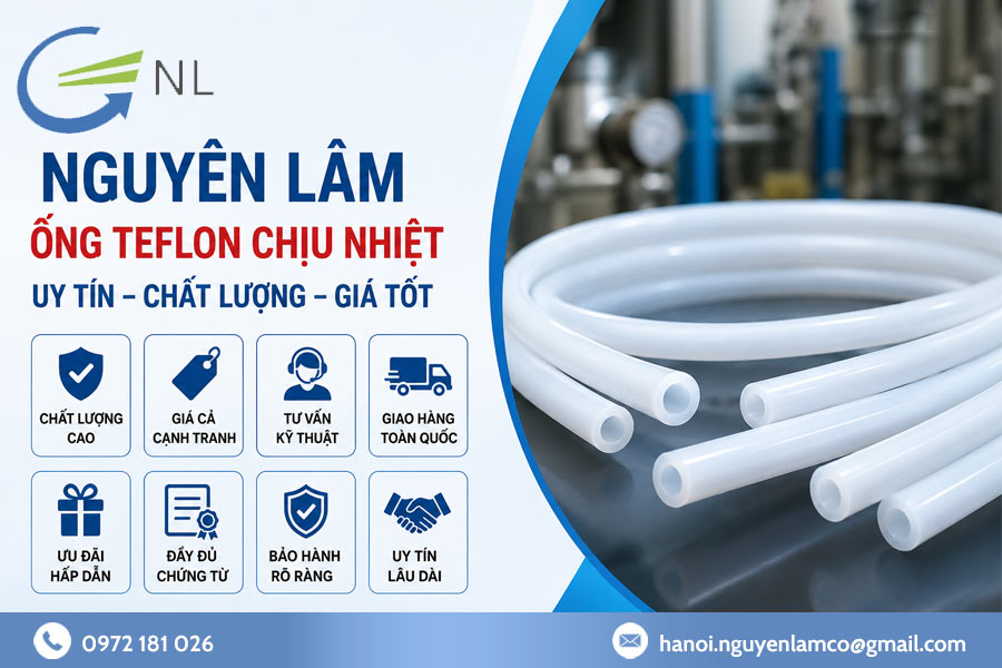 nguyen-lam-dia-chi-mua-ong-teflon-chiu-nhiet-uy-tin