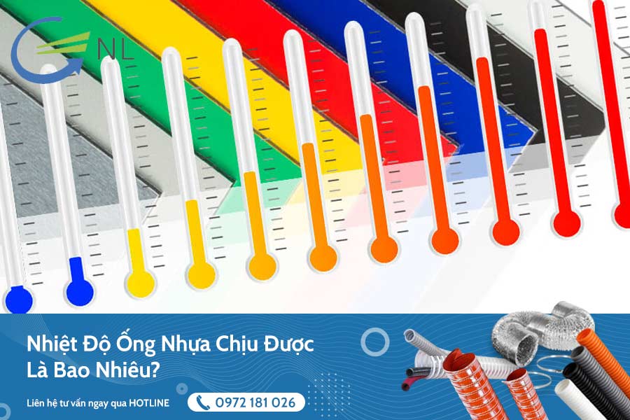 nhiet-do-ong-nhua-chiu-duoc-la-bao-nhieu