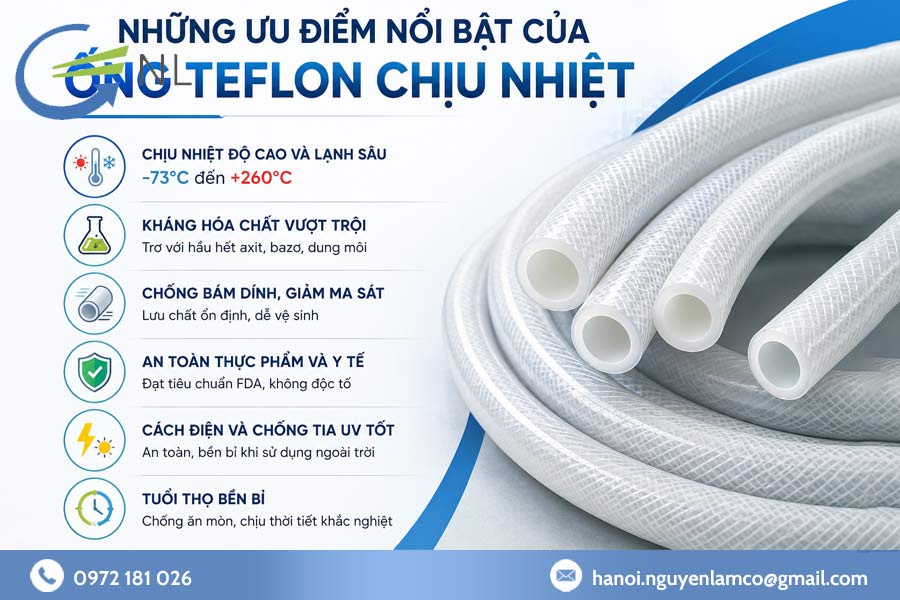 nhung-uu-diem-noi-bat-cua-ong-teflon-chiu-nhiet