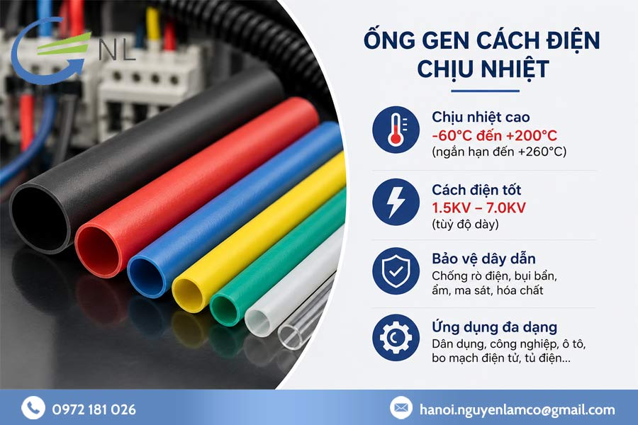 ong-gen-cach-dien-chiu-nhiet-la-gi