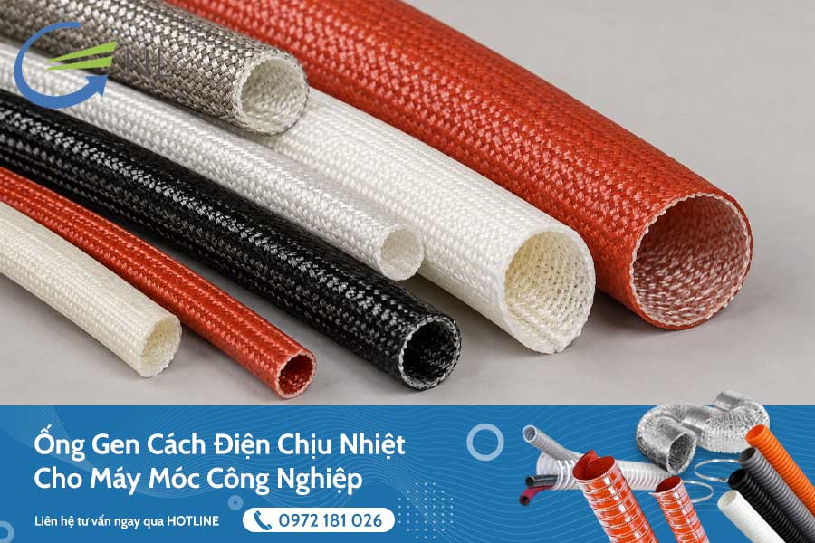 ong-gen-cach-dien-chiu-nhiet