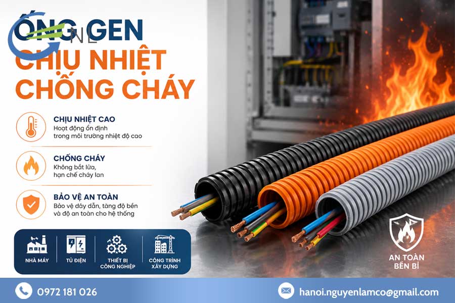ong-gen-chiu-nhiet-chong-chay-la-gi