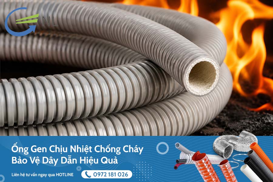 ong-gen-chiu-nhiet-chong-chay