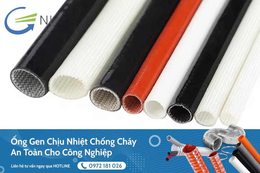 ong-gen-chiu-nhiet