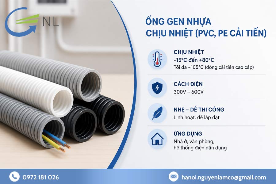 ong-gen-nhua-chiu-nhiet