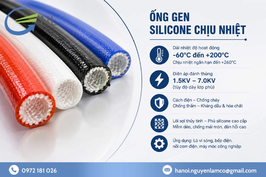ong-gen-silicon-chiu-nhiet