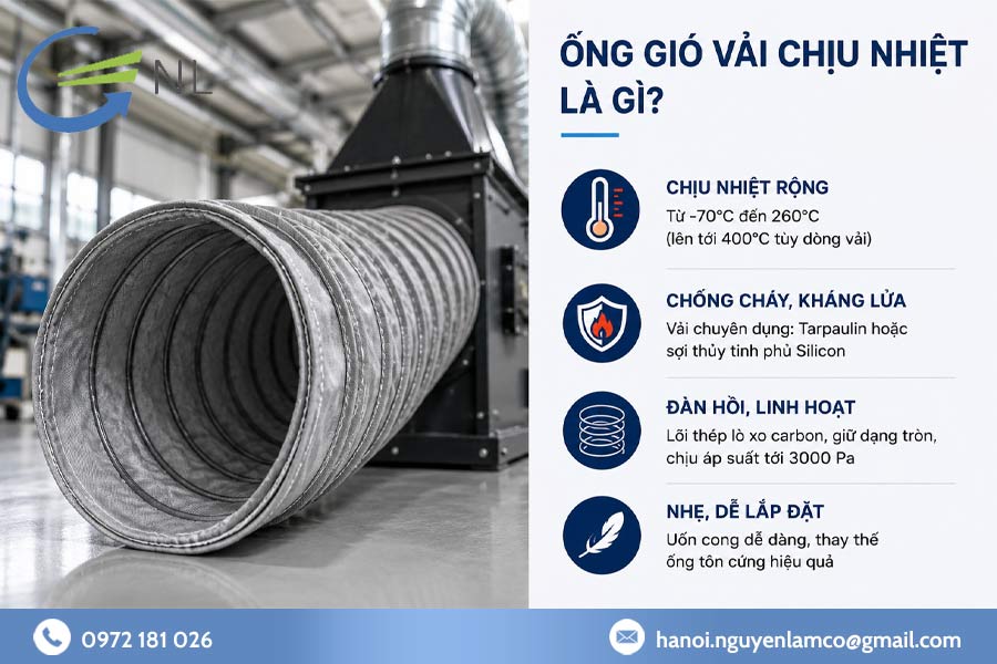 ong-gio-vai-chiu-nhiet-la-gi