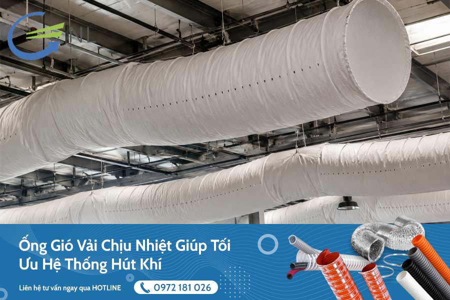 ong-gio-vai-chiu-nhiet
