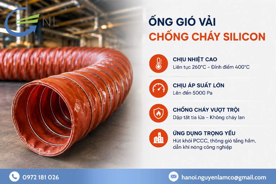 ong-gio-vai-chong-chay-silicon
