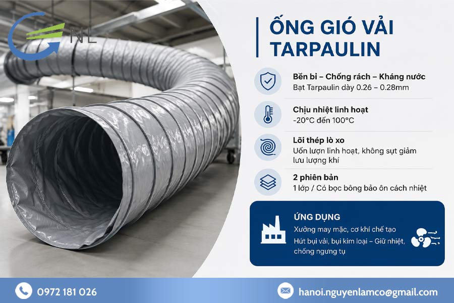 ong-gio-vai-tarpaulin