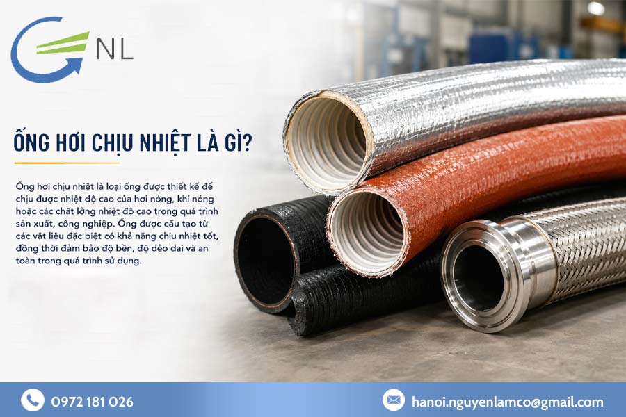 ong-hoi-chiu-nhiet-la-gi