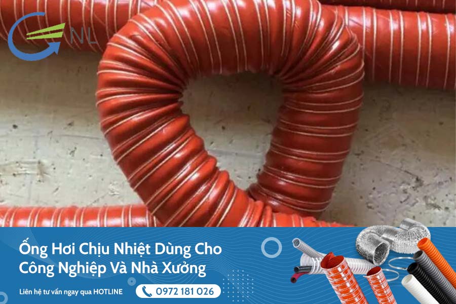 ong-hoi-chiu-nhiet