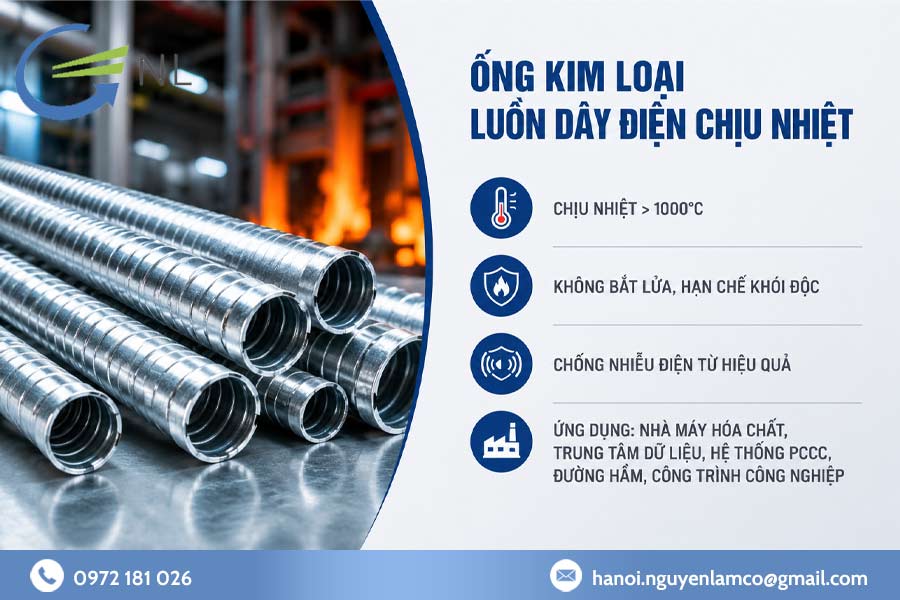 ong-kim-loai-luon-day-dien-chiu-nhiet