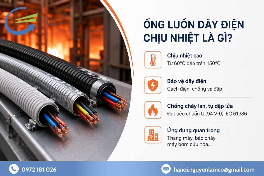 ong-luon-day-dien-chiu-nhiet-la-gi