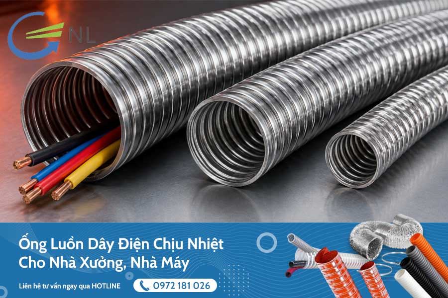 ong-luon-day-dien-chiu-nhiet
