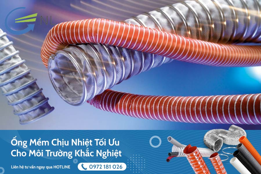 ong-mem-chiu-nhiet