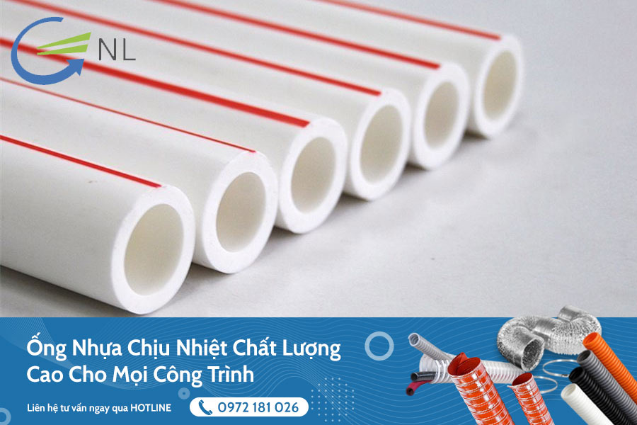 ong-nhua-chiu-nhiet