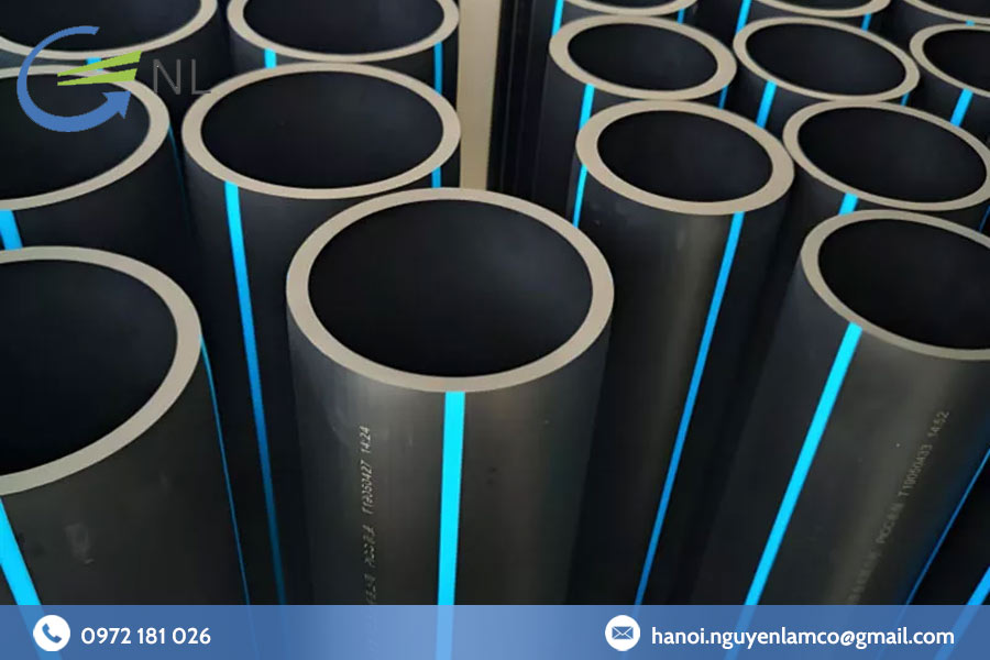 ong-nhua-hdpe