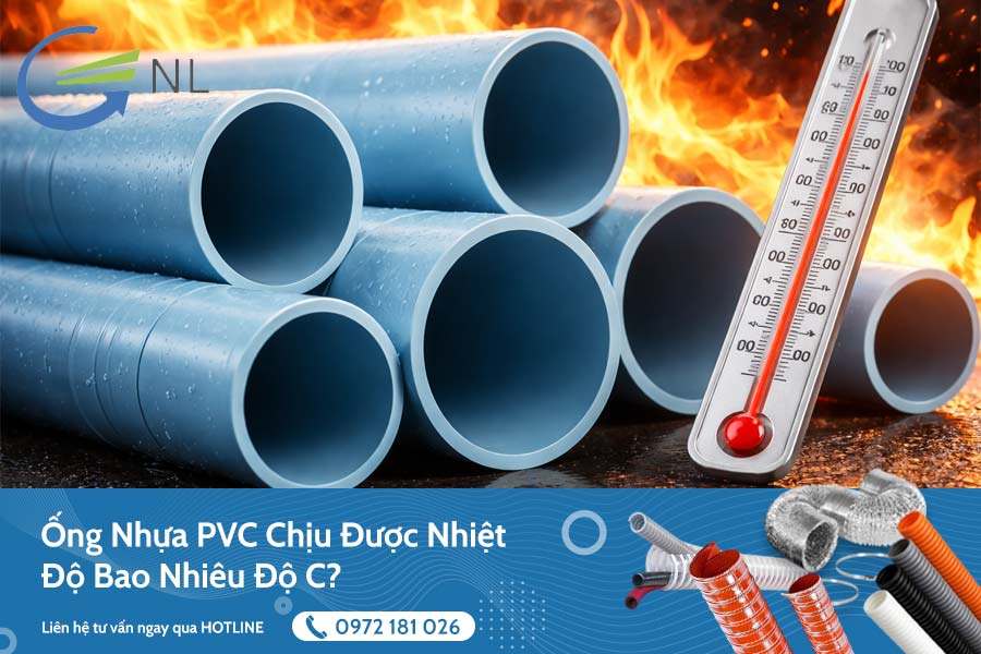 ong-nhua-pvc-chiu-duoc-nhiet-do-bao-nhieu