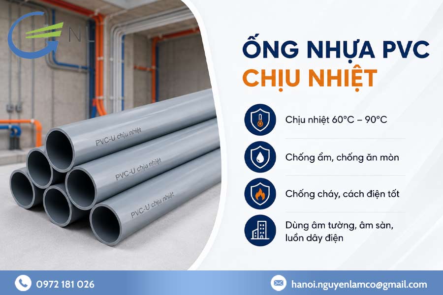 ong-nhua-pvc-chiu-nhiet
