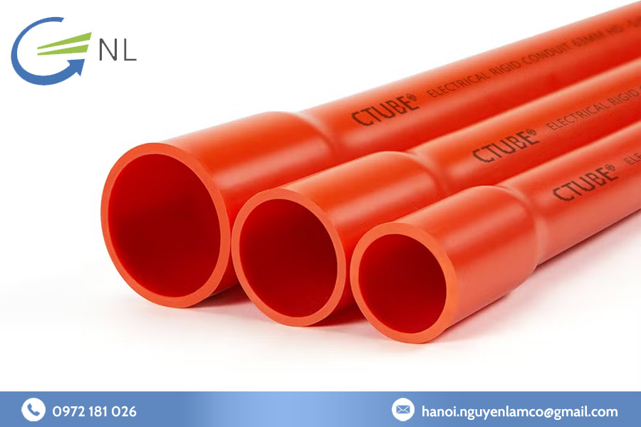 ong-nhua-pvc-chiu-nhiet