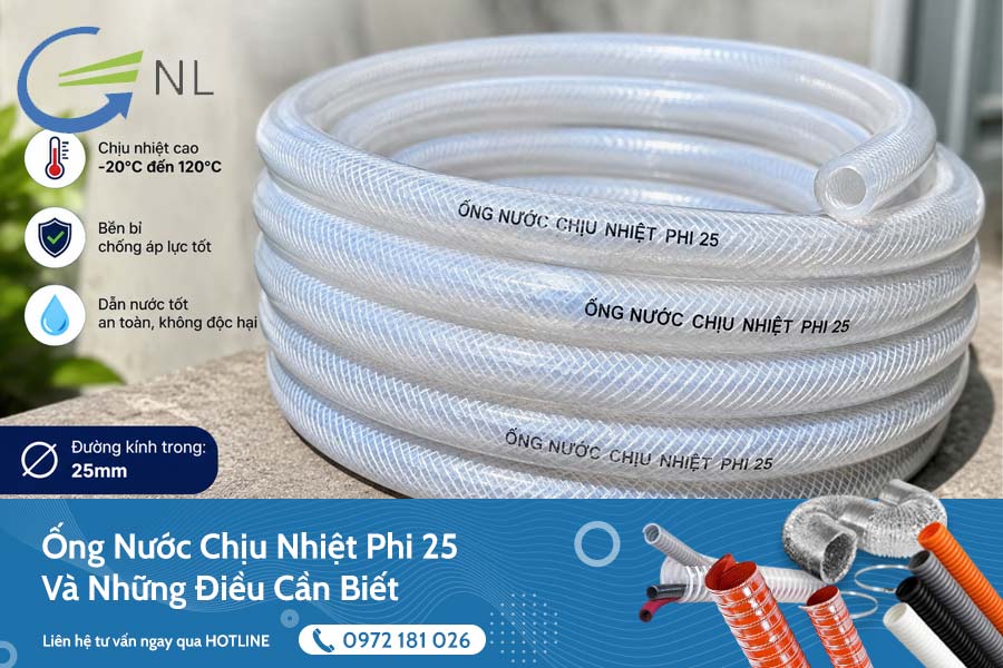 ong-nuoc-chiu-nhiet-phi-25