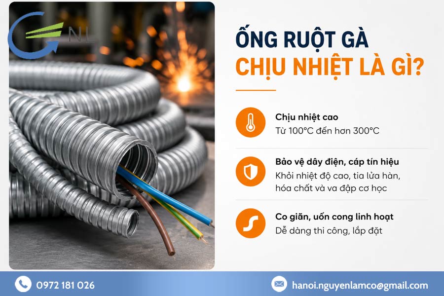 ong-ruot-ga-chiu-nhiet-la-gi