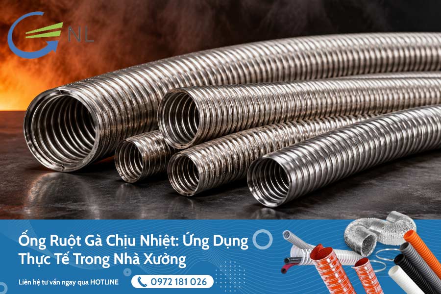 ong-ruot-ga-chiu-nhiet