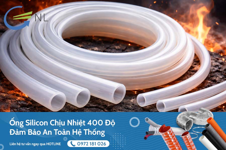 ong-silicon-chiu-nhiet-400-do