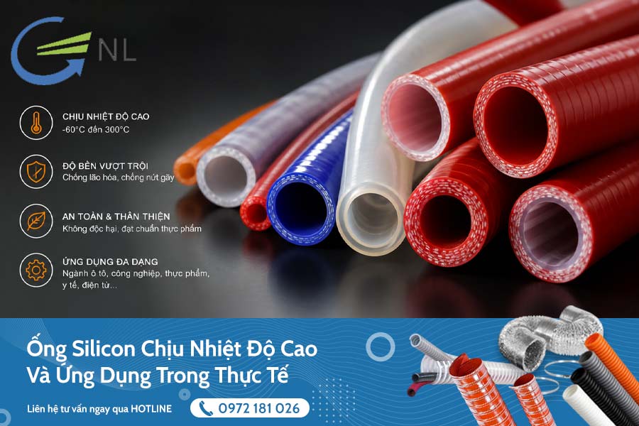 ong-silicon-chiu-nhiet-do-cao