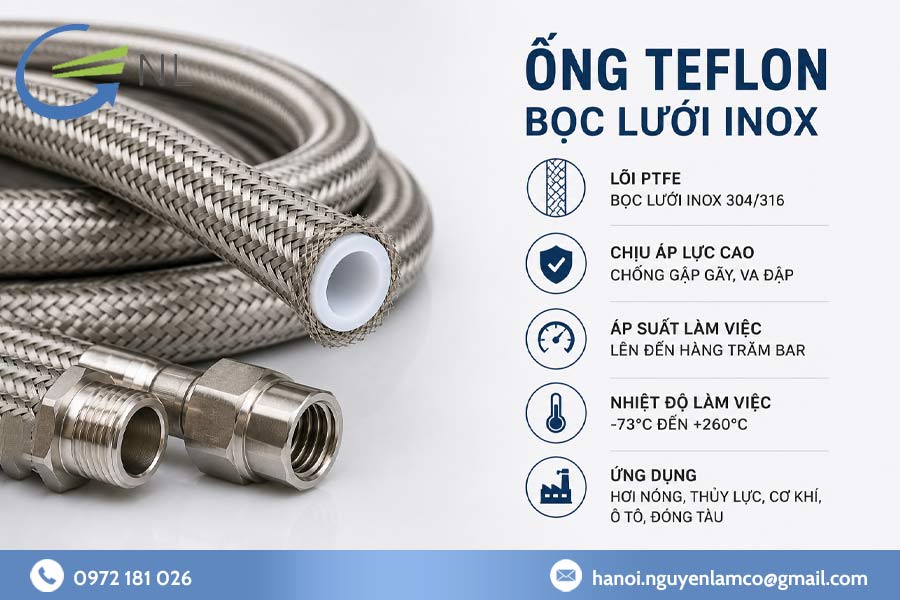 ong-teflon-boc-luoi-inox