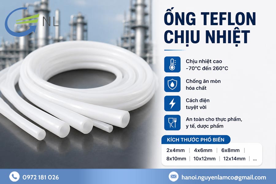 ong-teflon-chiu-nhiet-la-gi