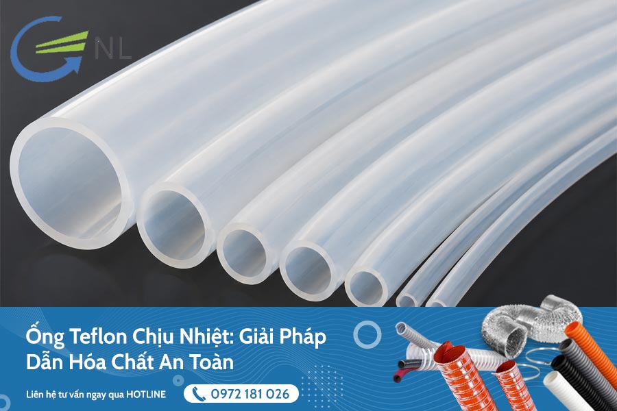 ong-teflon-chiu-nhiet