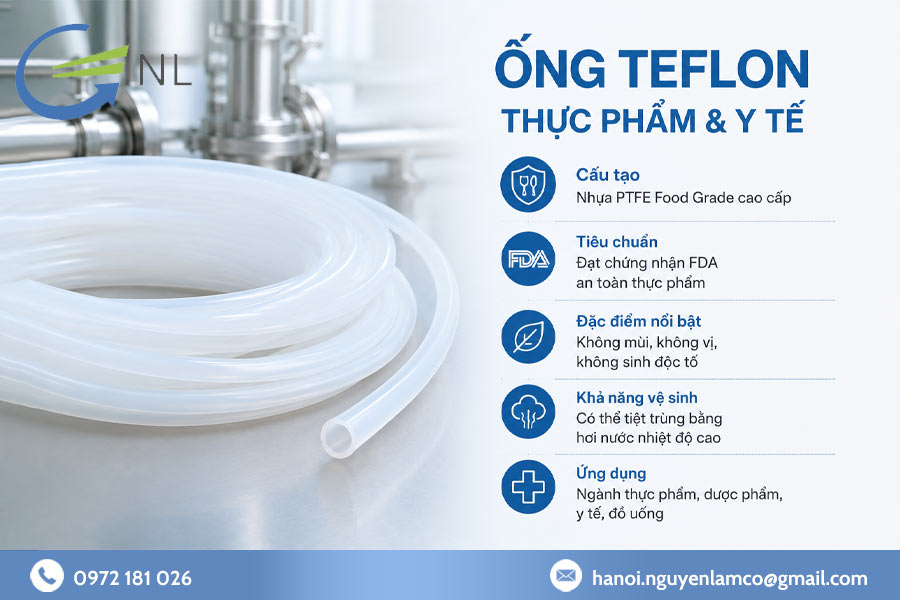 ong-teflon-thuc-pham-y-te