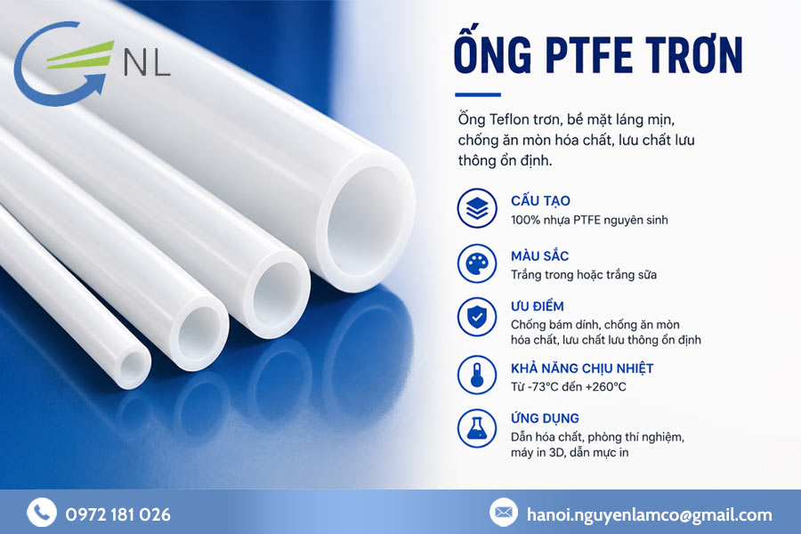 ong-teflon-tron