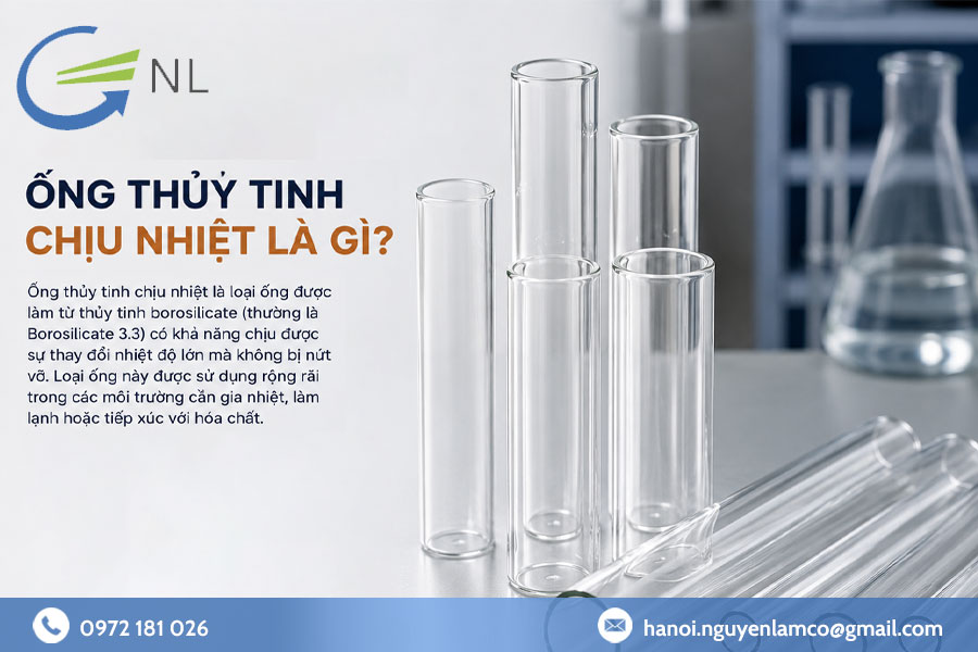 ong-thuy-tinh-chiu-nhiet-la-gi