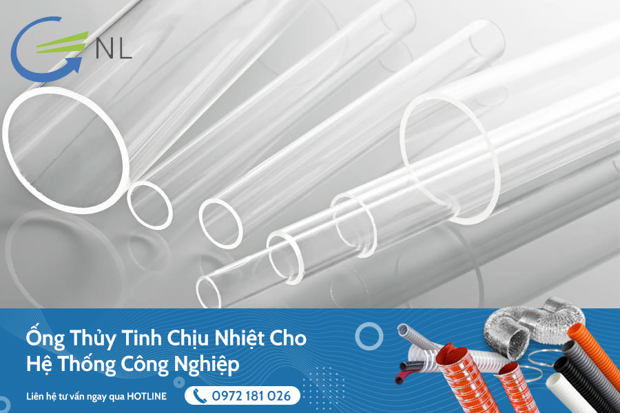 ong-thuy-tinh-chiu-nhiet