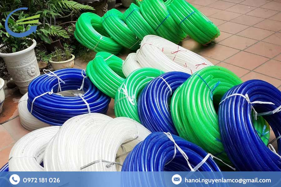 so-bo-ve-ong-nhua-luoi-deo-pvc-phi-12mm