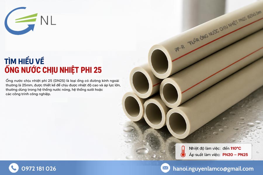 tim-hieu-ve-ong-nuoc-chiu-nhiet-phi-25