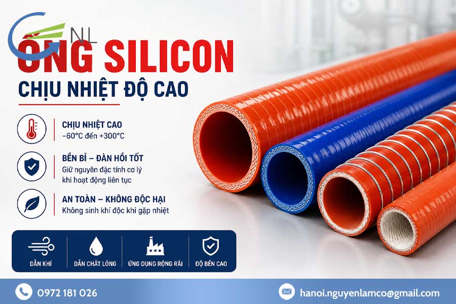 tong-quan-ve-ong-silicon-chiu-nhiet-do-cao